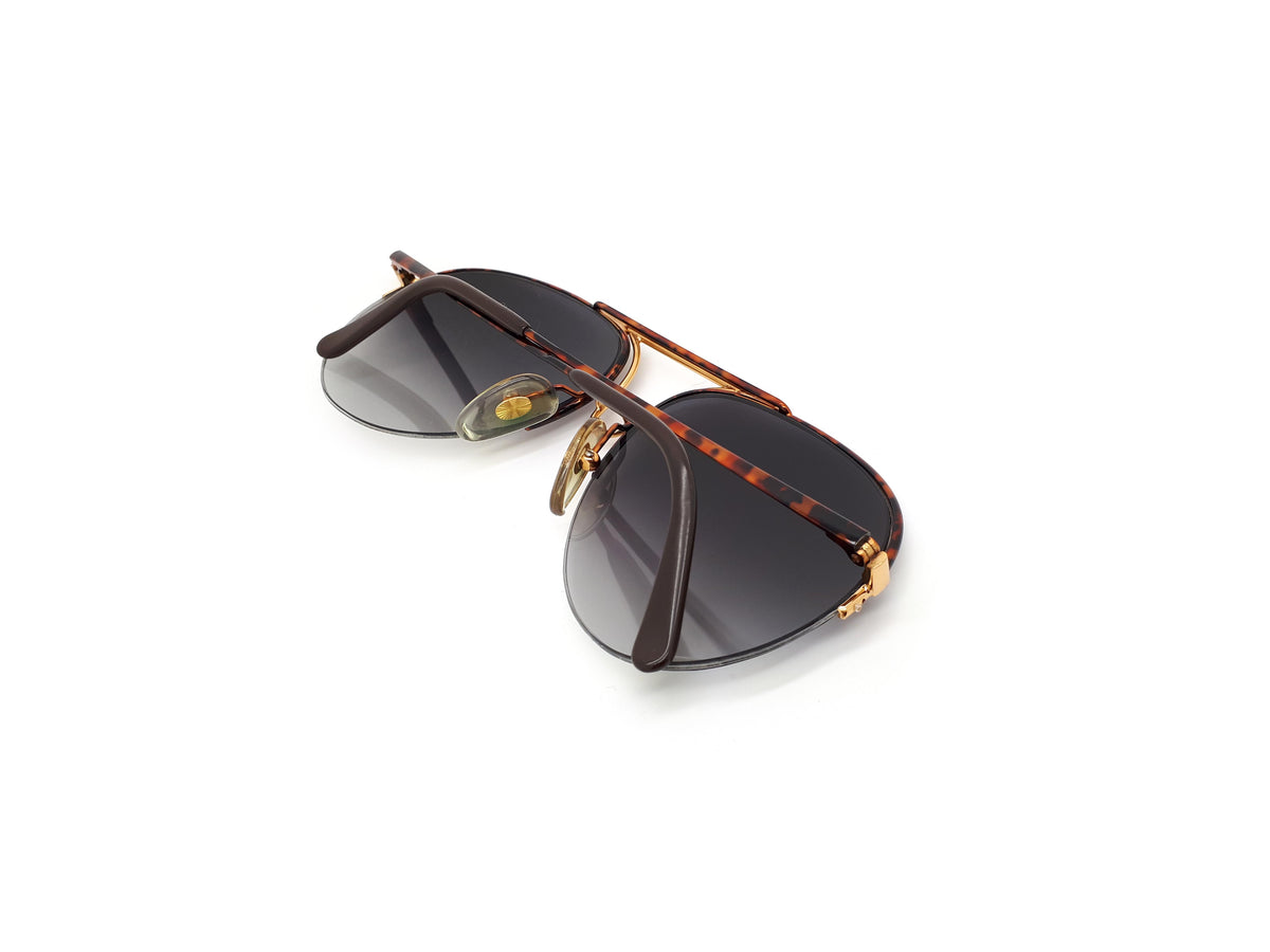 Porsche Design by Carrera - 5627 42