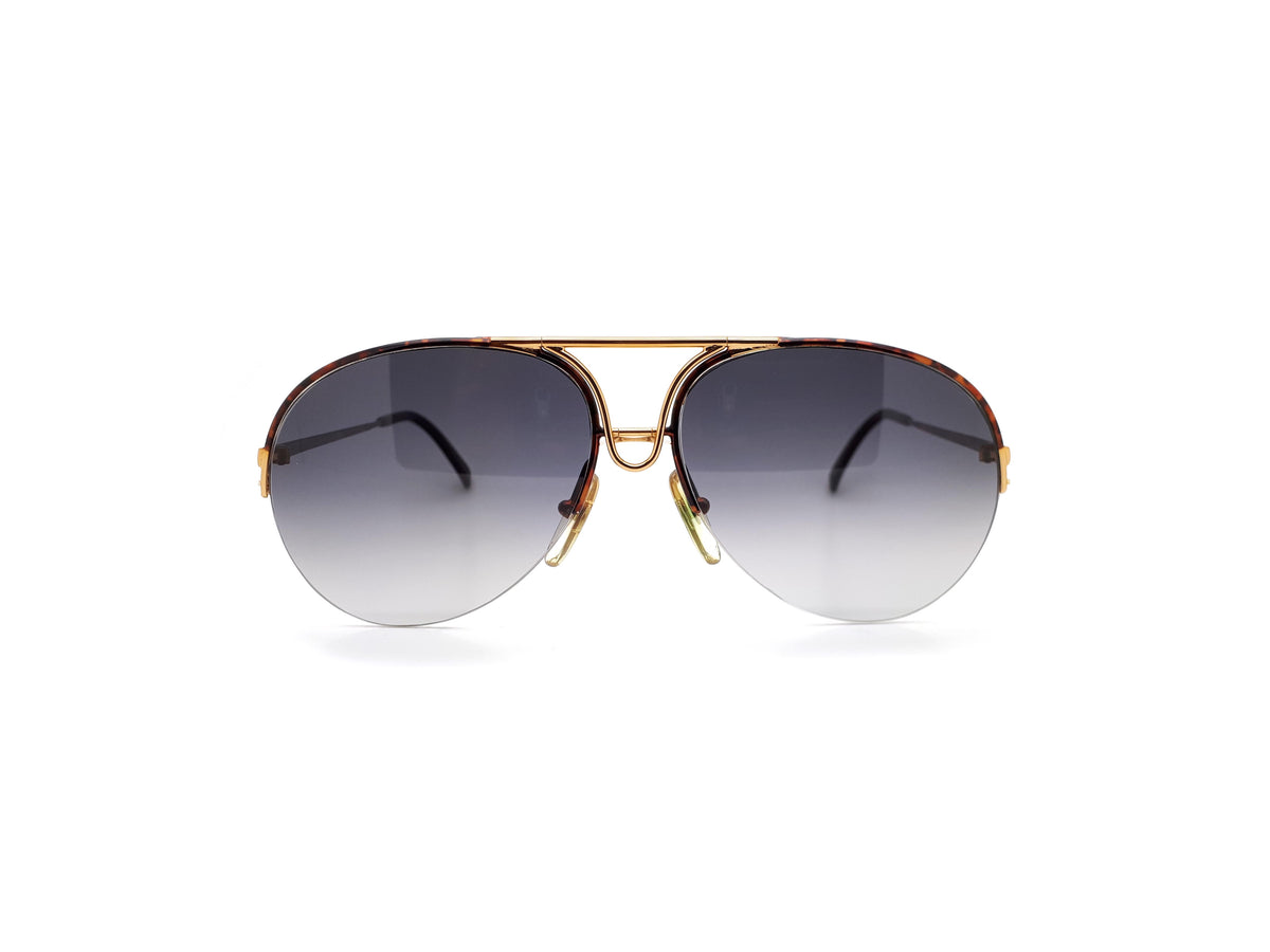 Porsche Design by Carrera - 5627 42