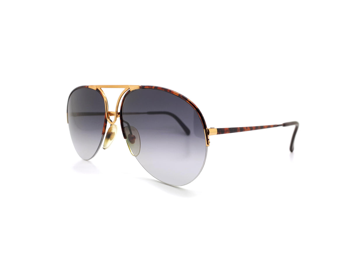 Porsche Design by Carrera - 5627 42
