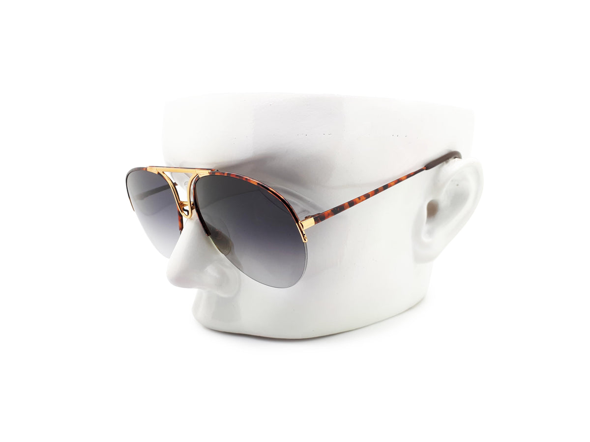 Porsche Design by Carrera - 5627 42