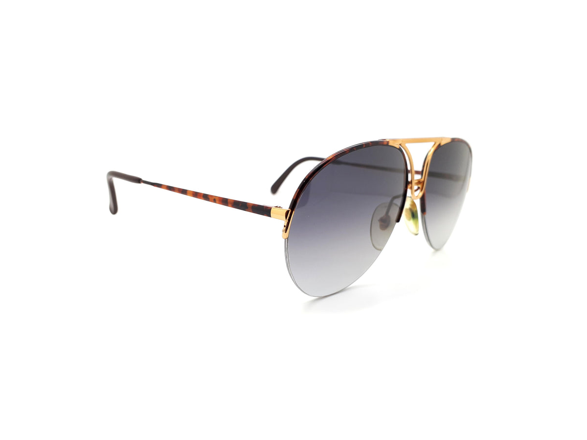 Porsche Design by Carrera - 5627 42