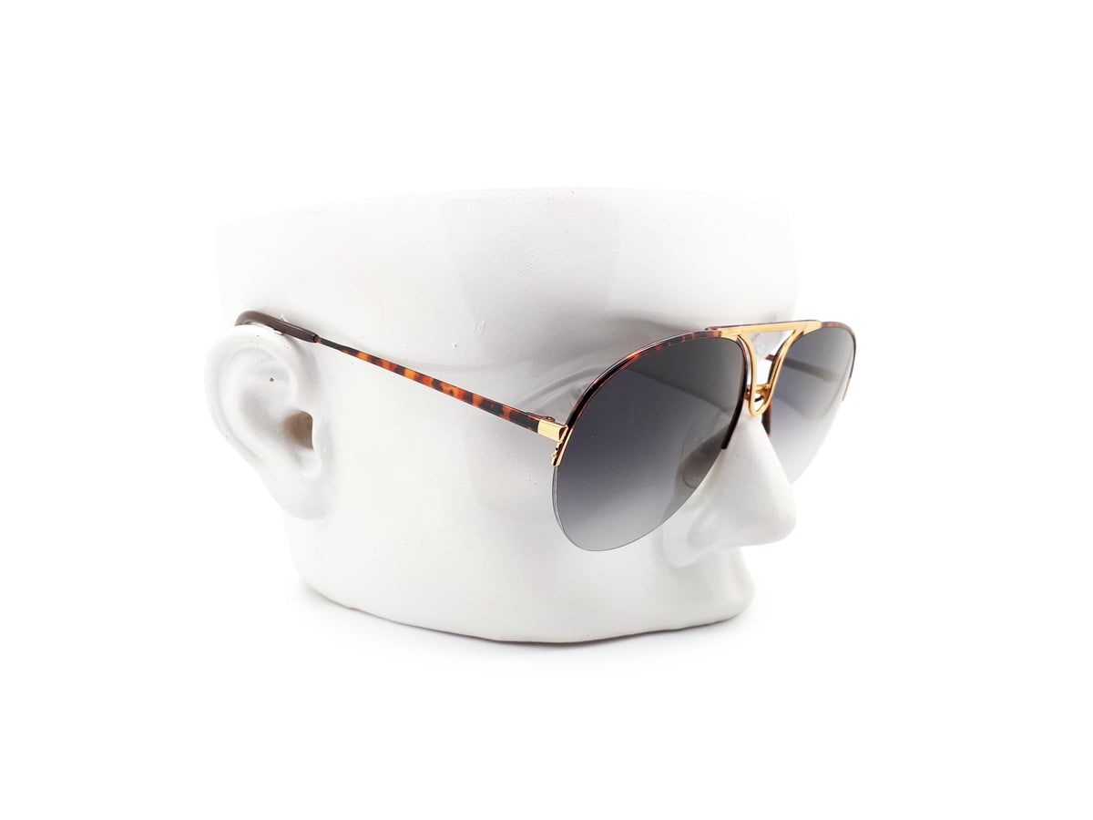 Porsche Design by Carrera - 5627 42