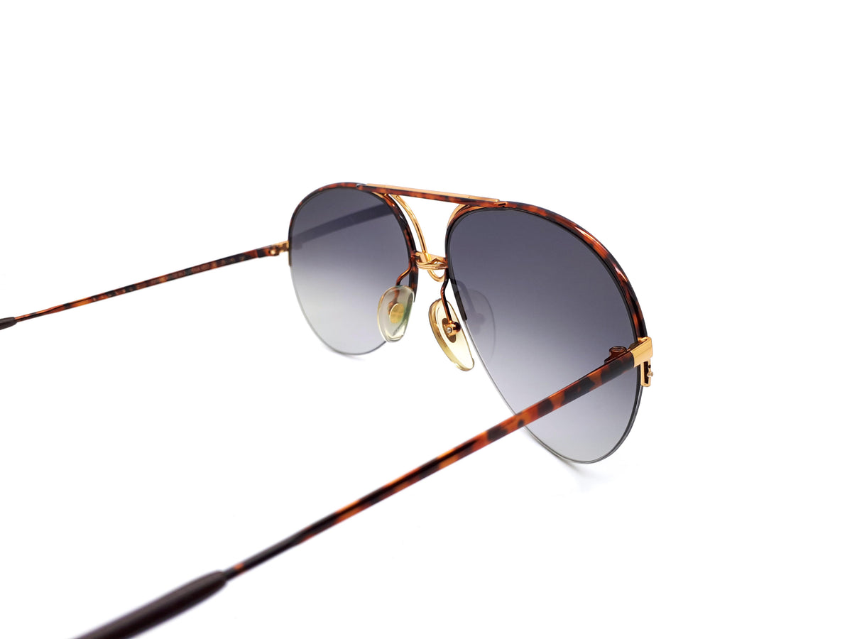 Porsche Design by Carrera - 5627 42