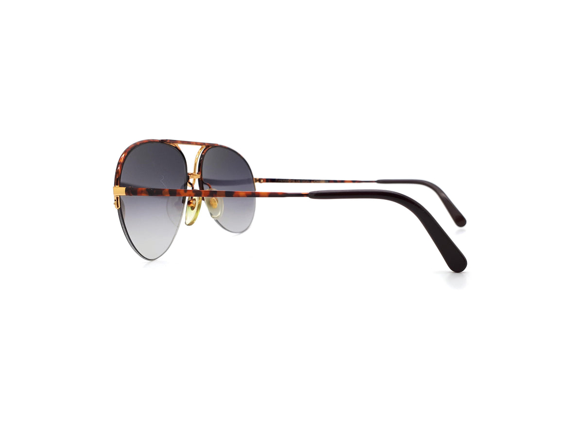 Porsche Design by Carrera - 5627 42