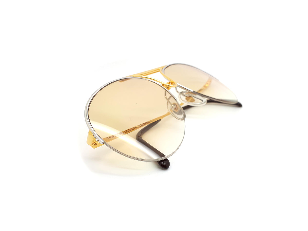 Porsche Design by Carrera - 5627 40