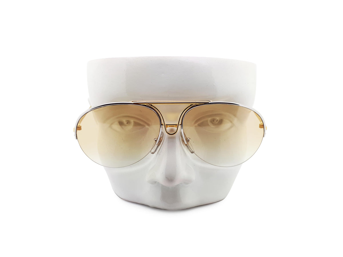 Porsche Design by Carrera - 5627 40