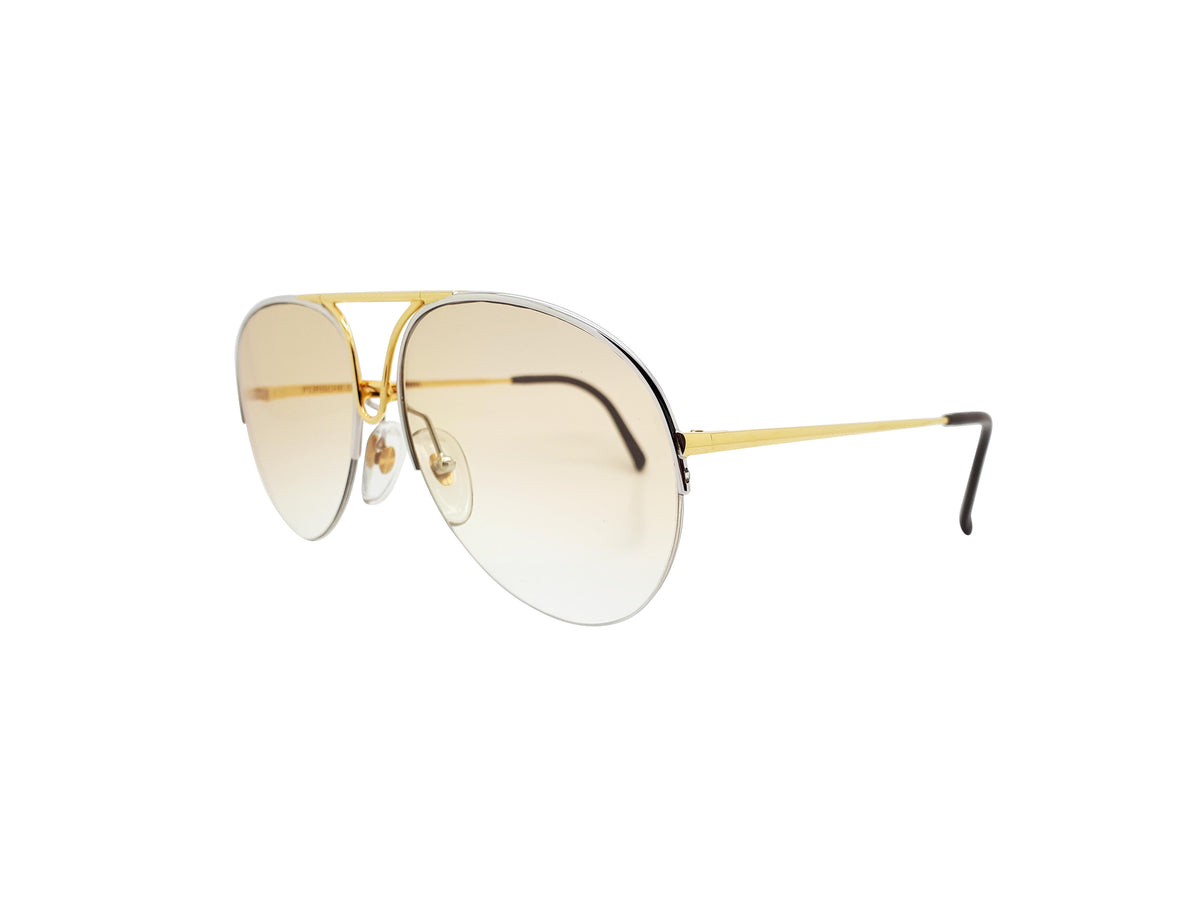 Porsche Design by Carrera - 5627 40