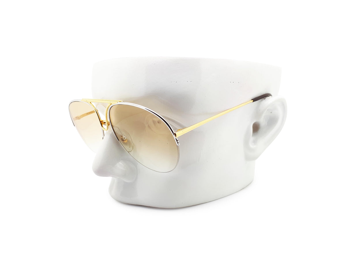 Porsche Design by Carrera - 5627 40