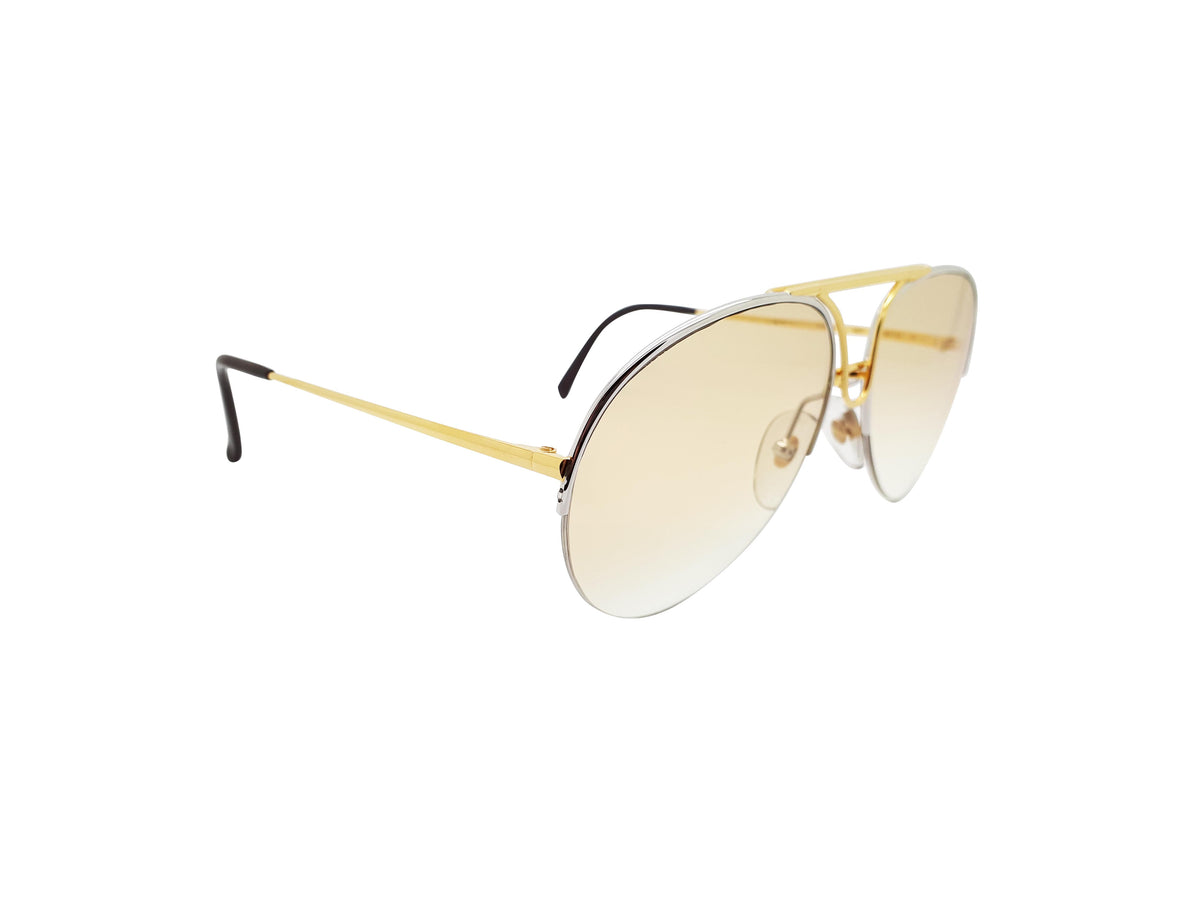 Porsche Design by Carrera - 5627 40