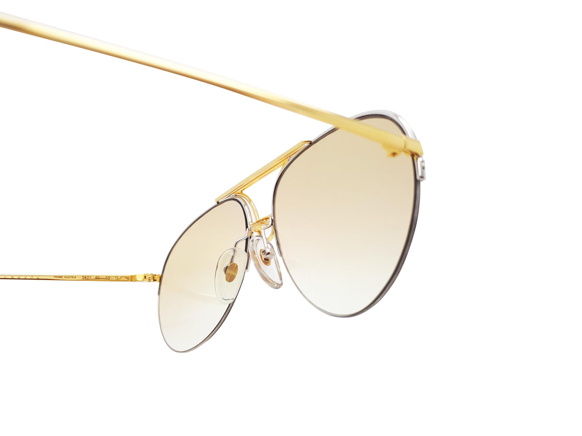Porsche Design by Carrera - 5627 40