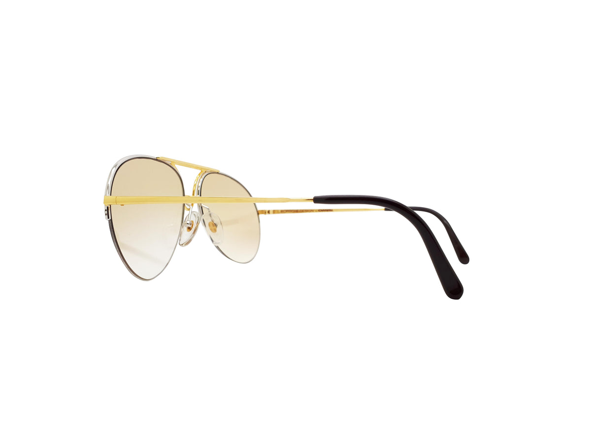 Porsche Design by Carrera - 5627 40