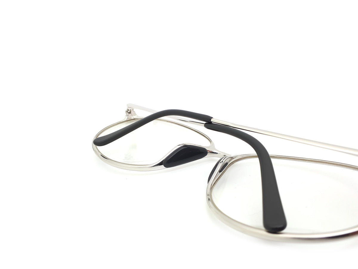 Porsche Design by Carrera - 5652 70