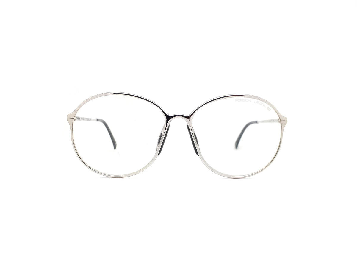Porsche Design by Carrera - 5652 70