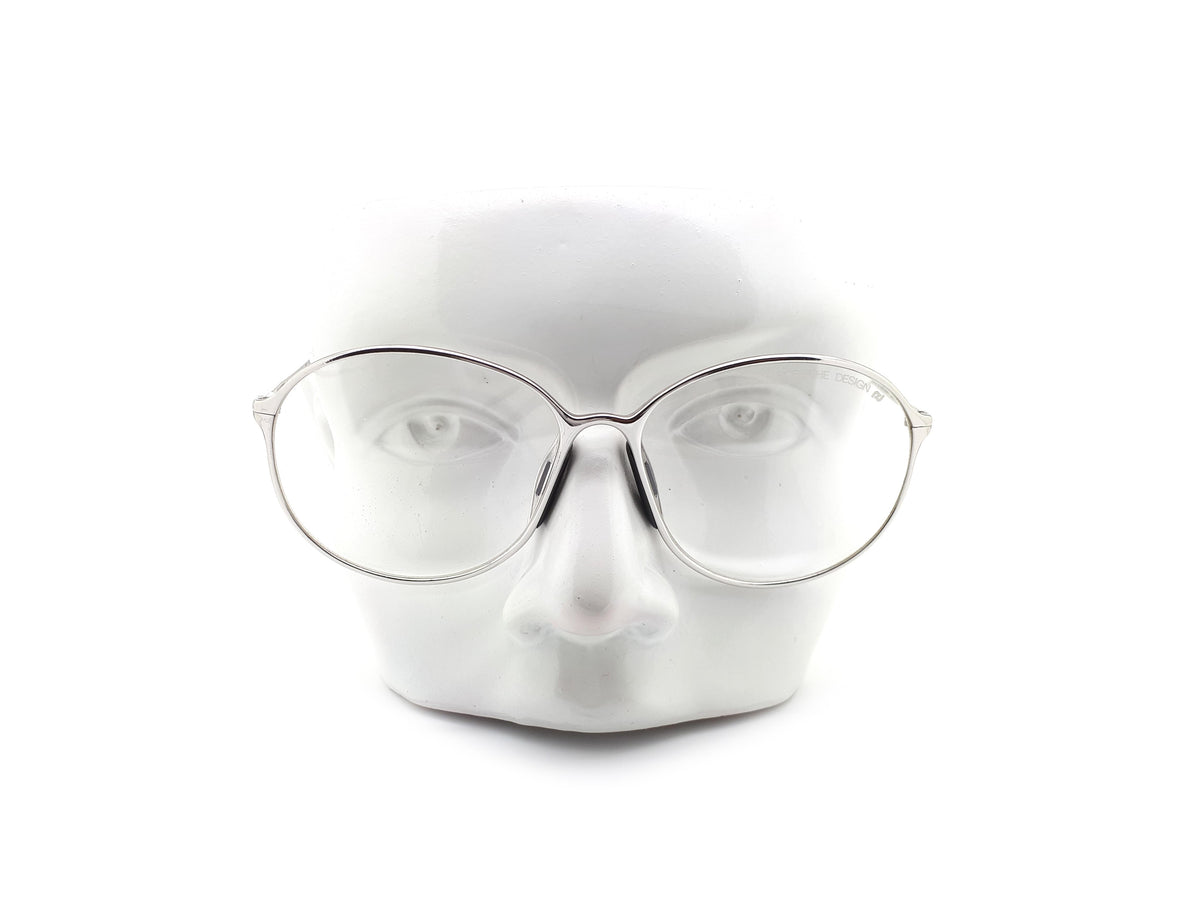 Porsche Design by Carrera - 5652 70