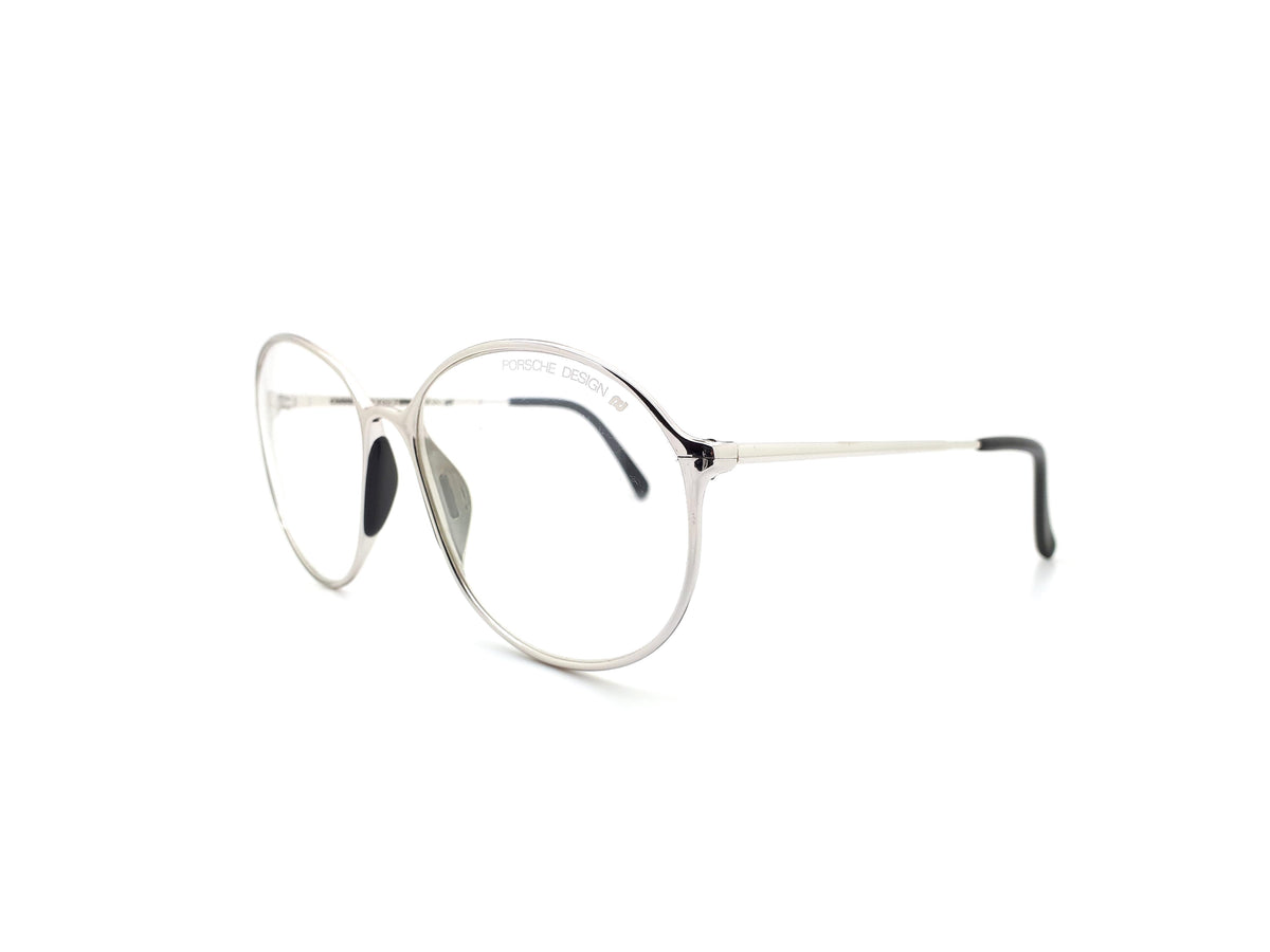 Porsche Design by Carrera - 5652 70