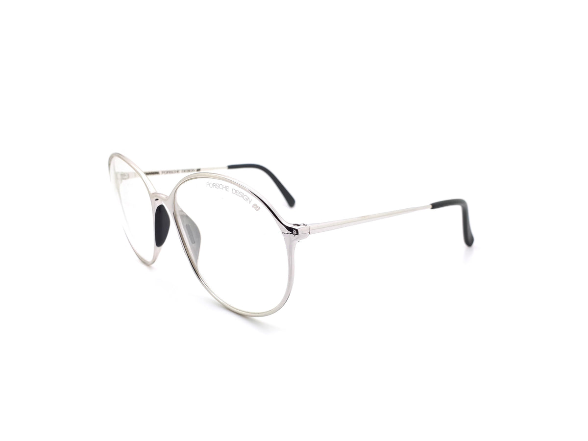 Porsche Design by Carrera - 5652 70