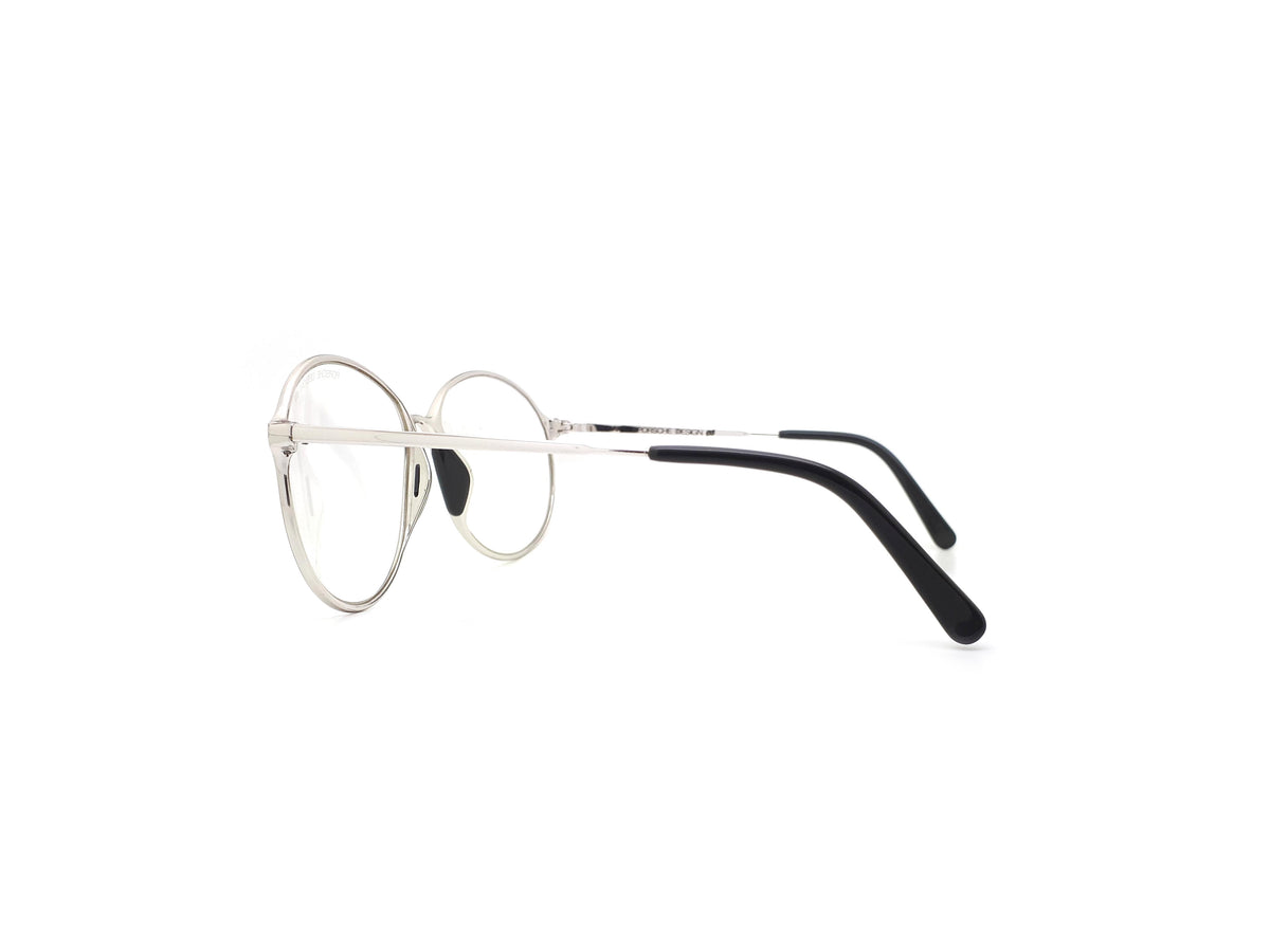 Porsche Design by Carrera - 5652 70