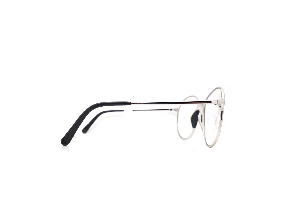 Porsche Design by Carrera - 5652 70