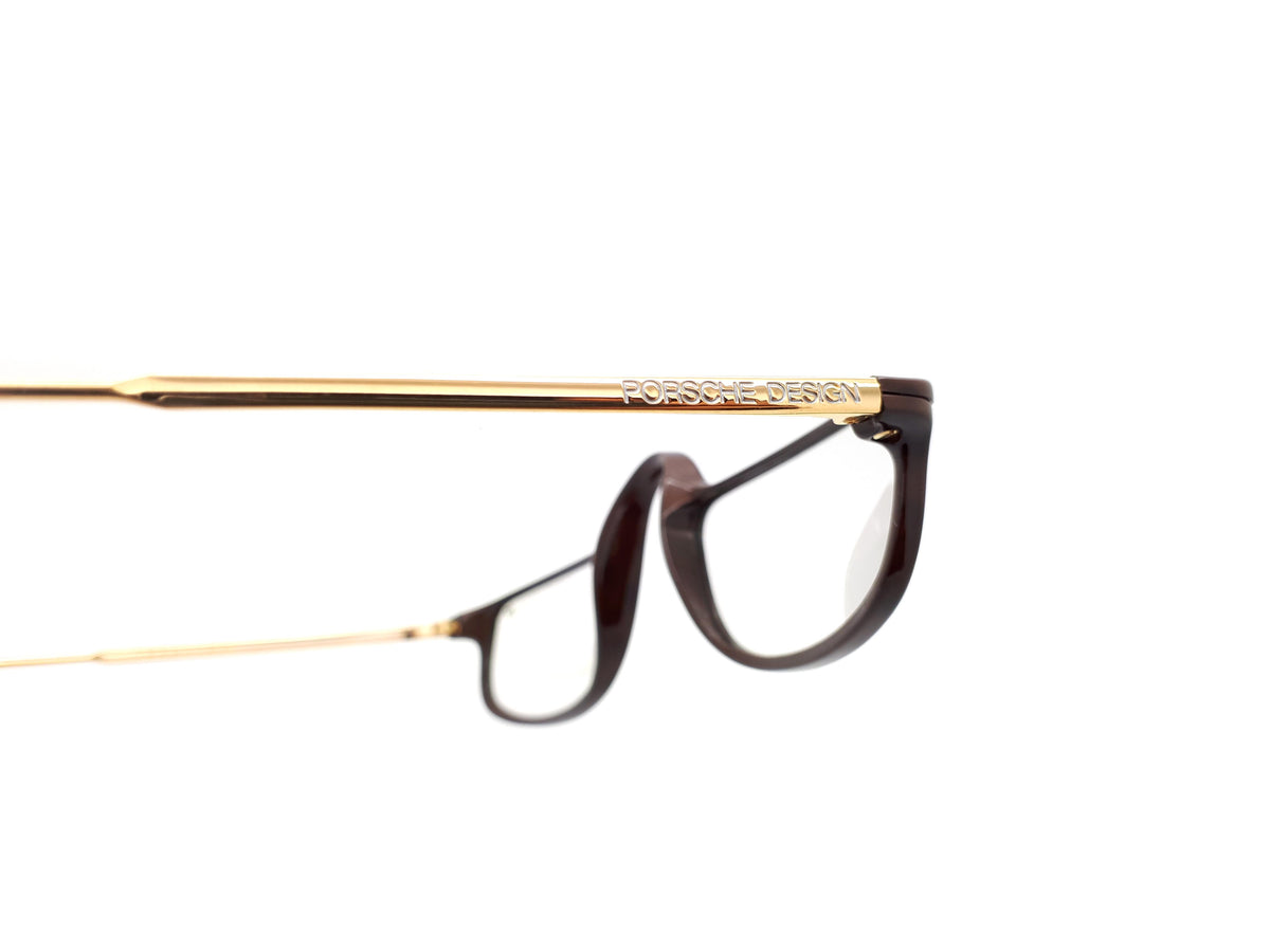 Porsche Design by Carrera - 5663 11