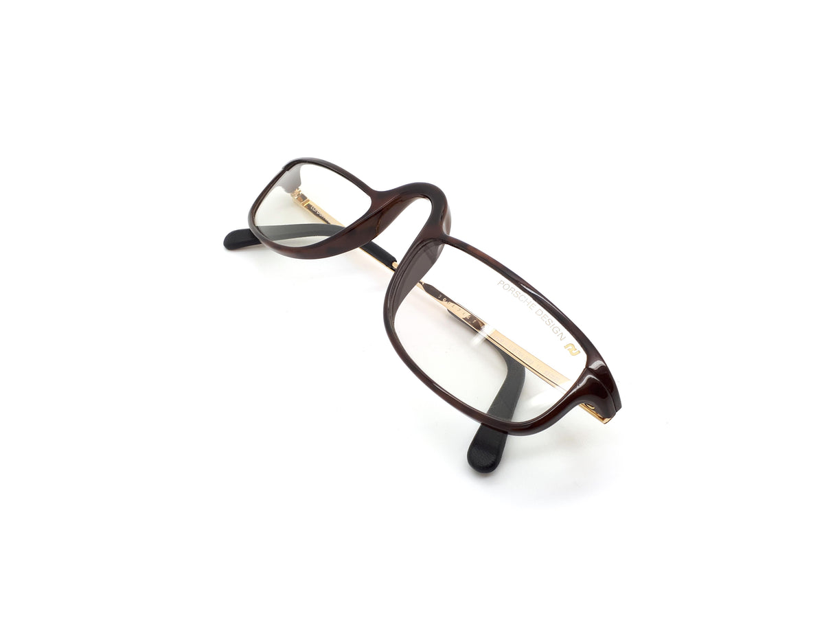Porsche Design by Carrera - 5663 11