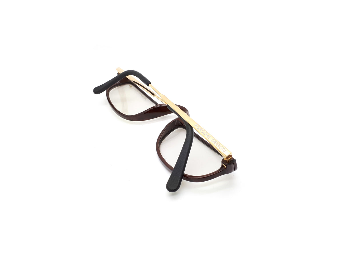 Porsche Design by Carrera - 5663 11
