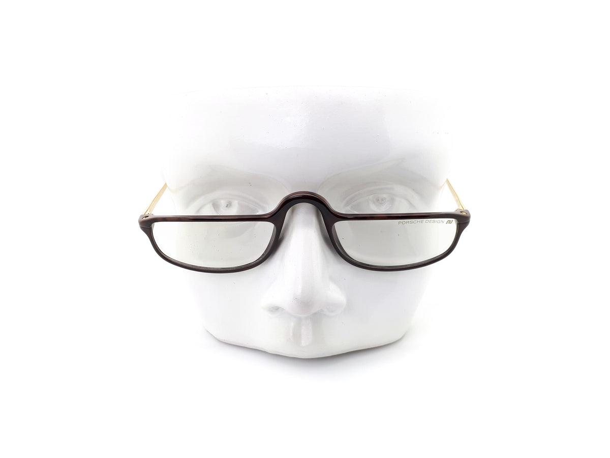 Porsche Design by Carrera - 5663 11