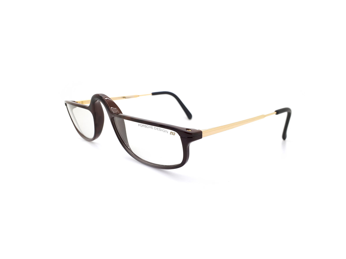 Porsche Design by Carrera - 5663 11