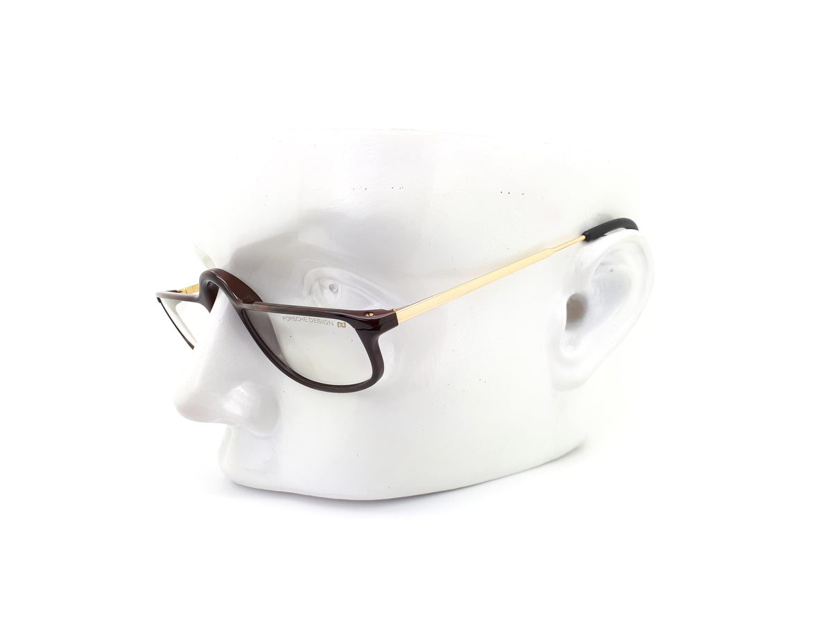 Porsche Design by Carrera - 5663 11