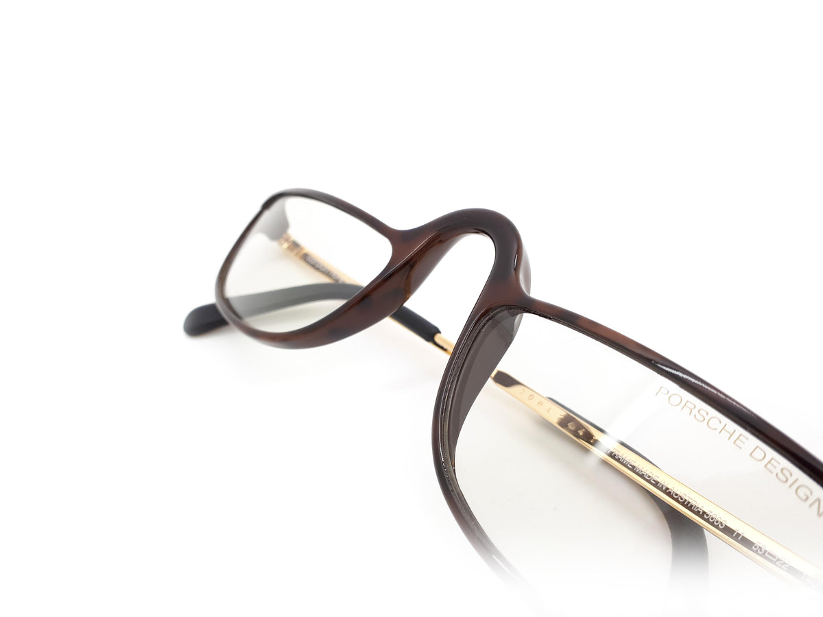 Porsche Design by Carrera - 5663 11