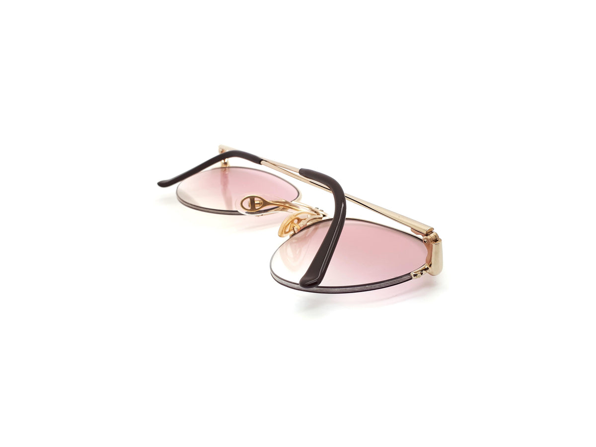 Porsche Design by Carrera - 5664 40 LARGE
