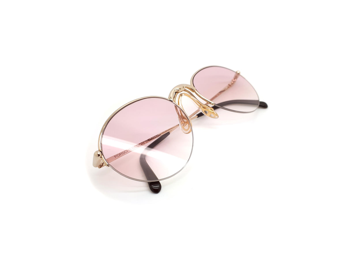 Porsche Design by Carrera - 5664 40 LARGE