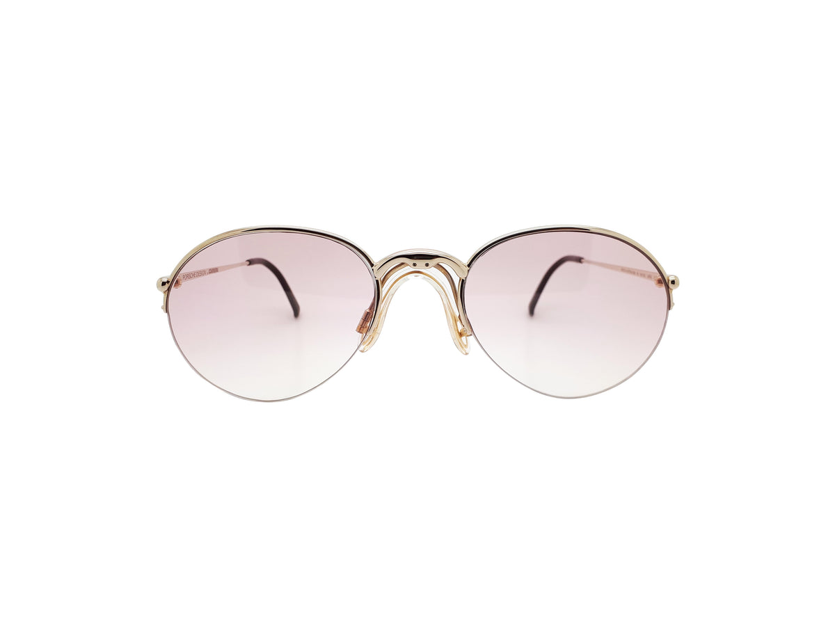 Porsche Design by Carrera - 5664 40 LARGE