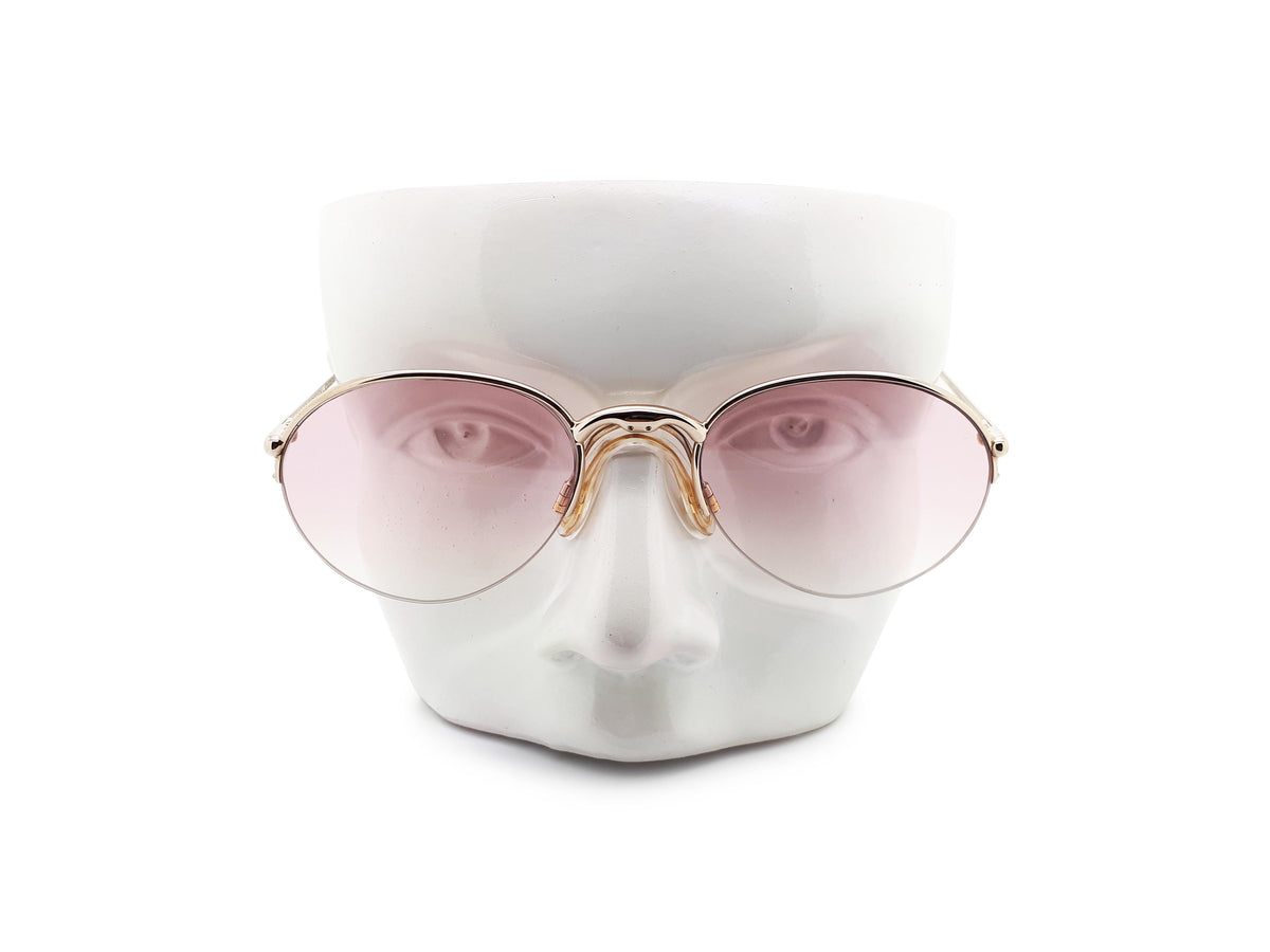 Porsche Design by Carrera - 5664 40 LARGE