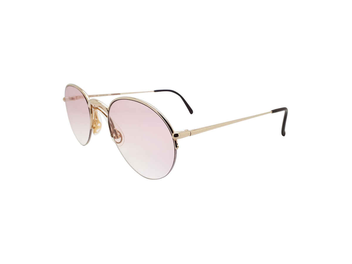 Porsche Design by Carrera - 5664 40 LARGE