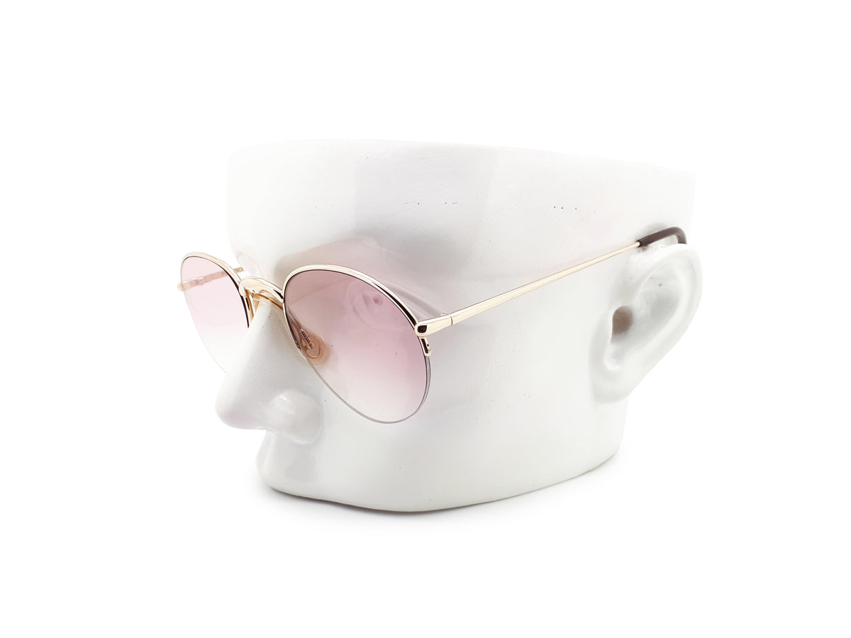 Porsche Design by Carrera - 5664 40 LARGE