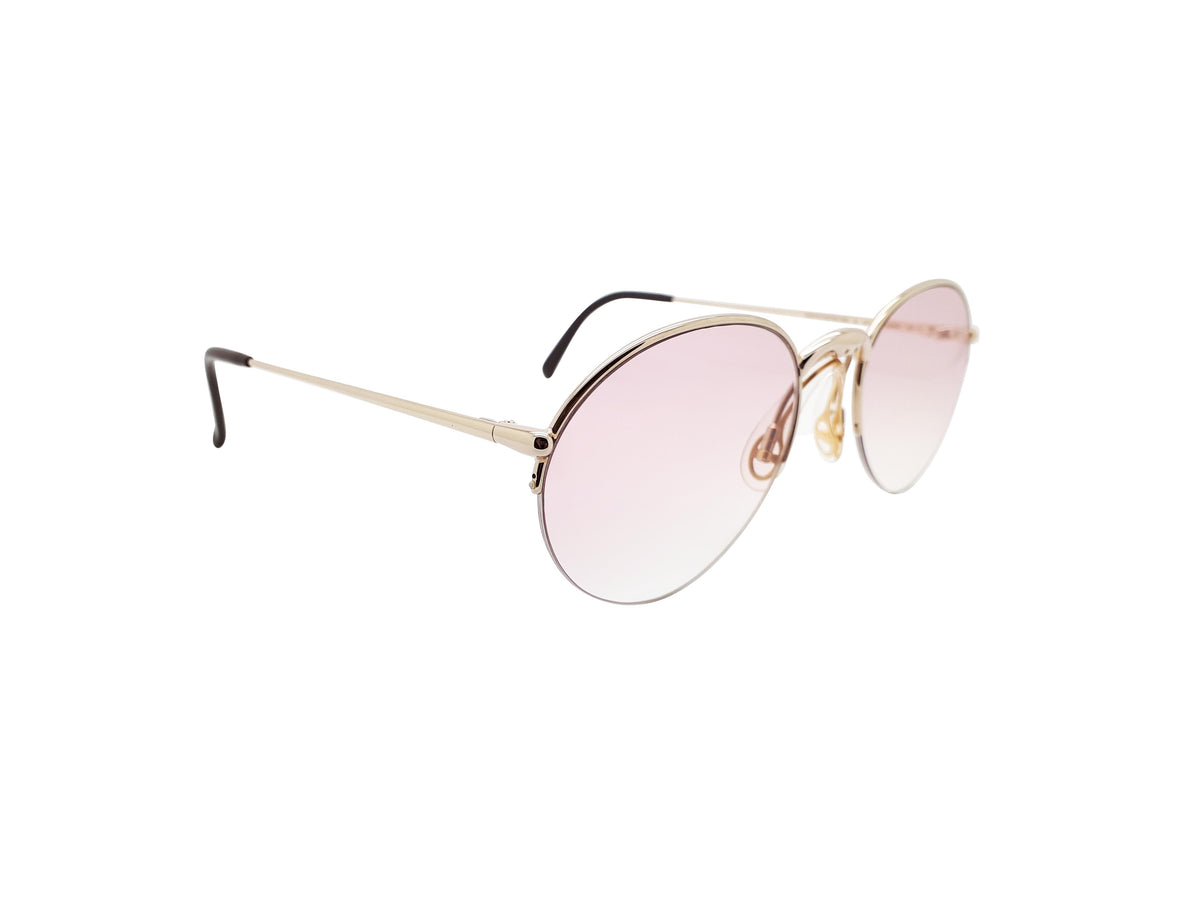 Porsche Design by Carrera - 5664 40 LARGE