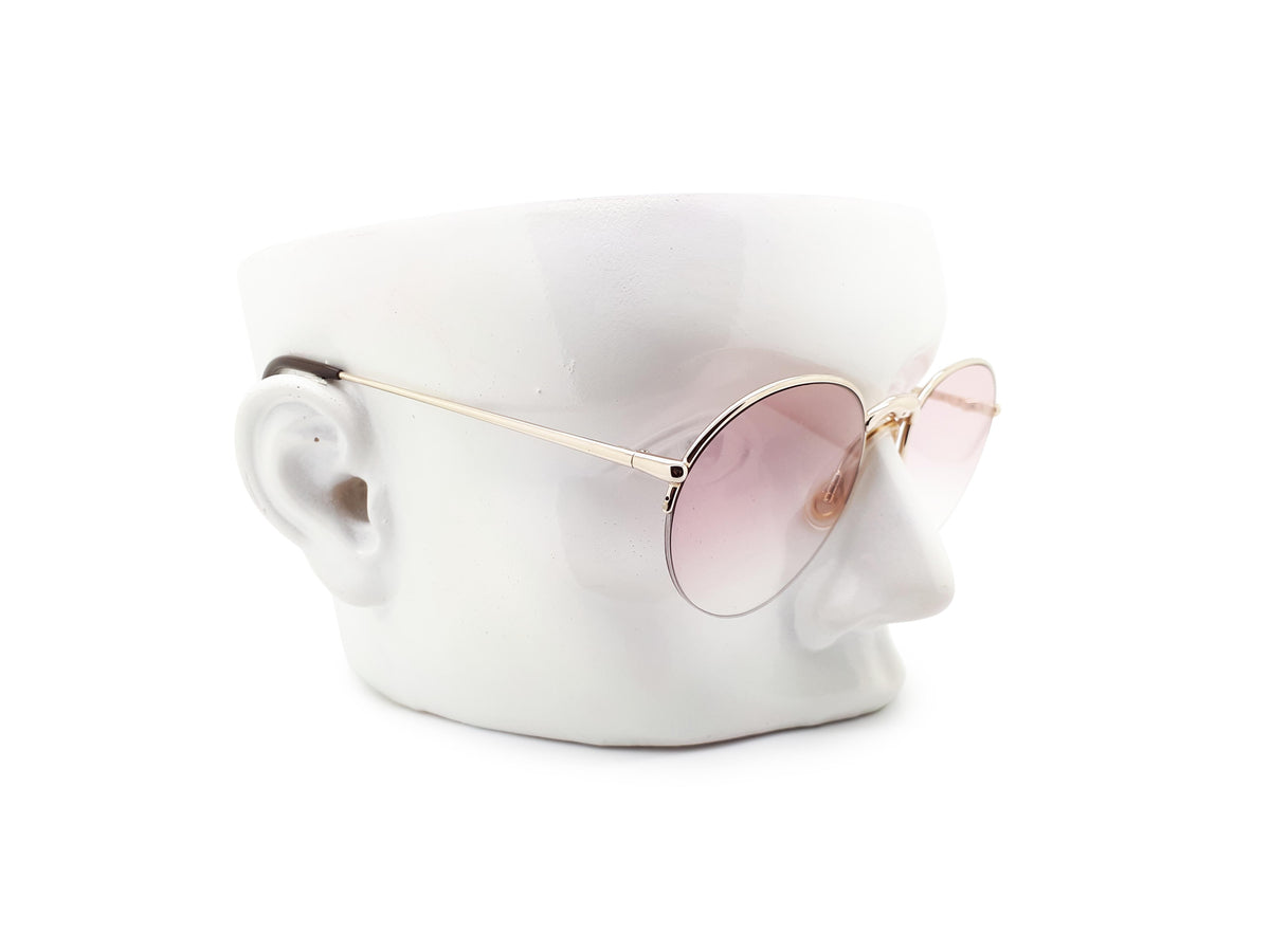 Porsche Design by Carrera - 5664 40 LARGE
