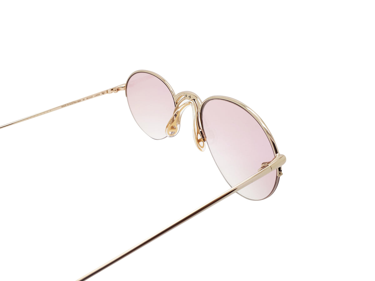 Porsche Design by Carrera - 5664 40 LARGE
