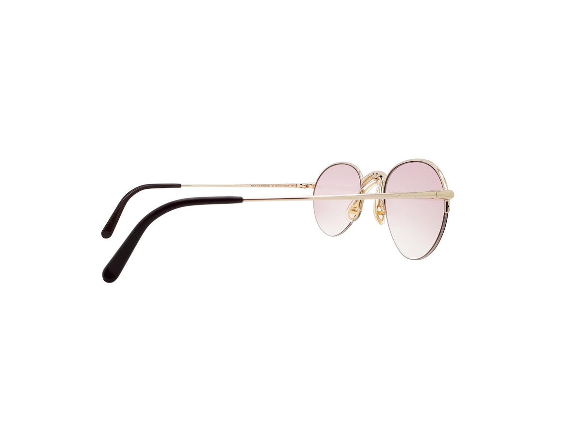 Porsche Design by Carrera - 5664 40 LARGE