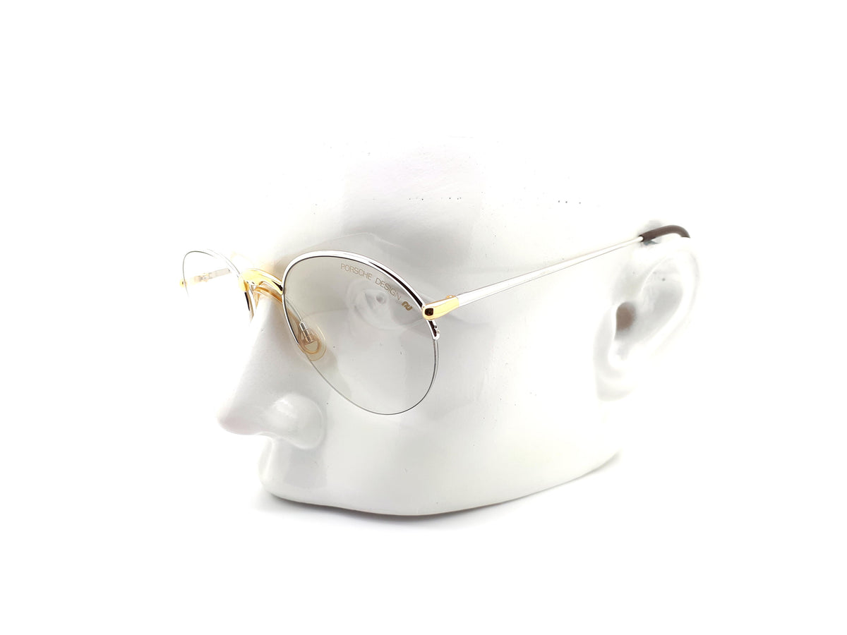 Porsche Design by Carrera - 5664 41 Large