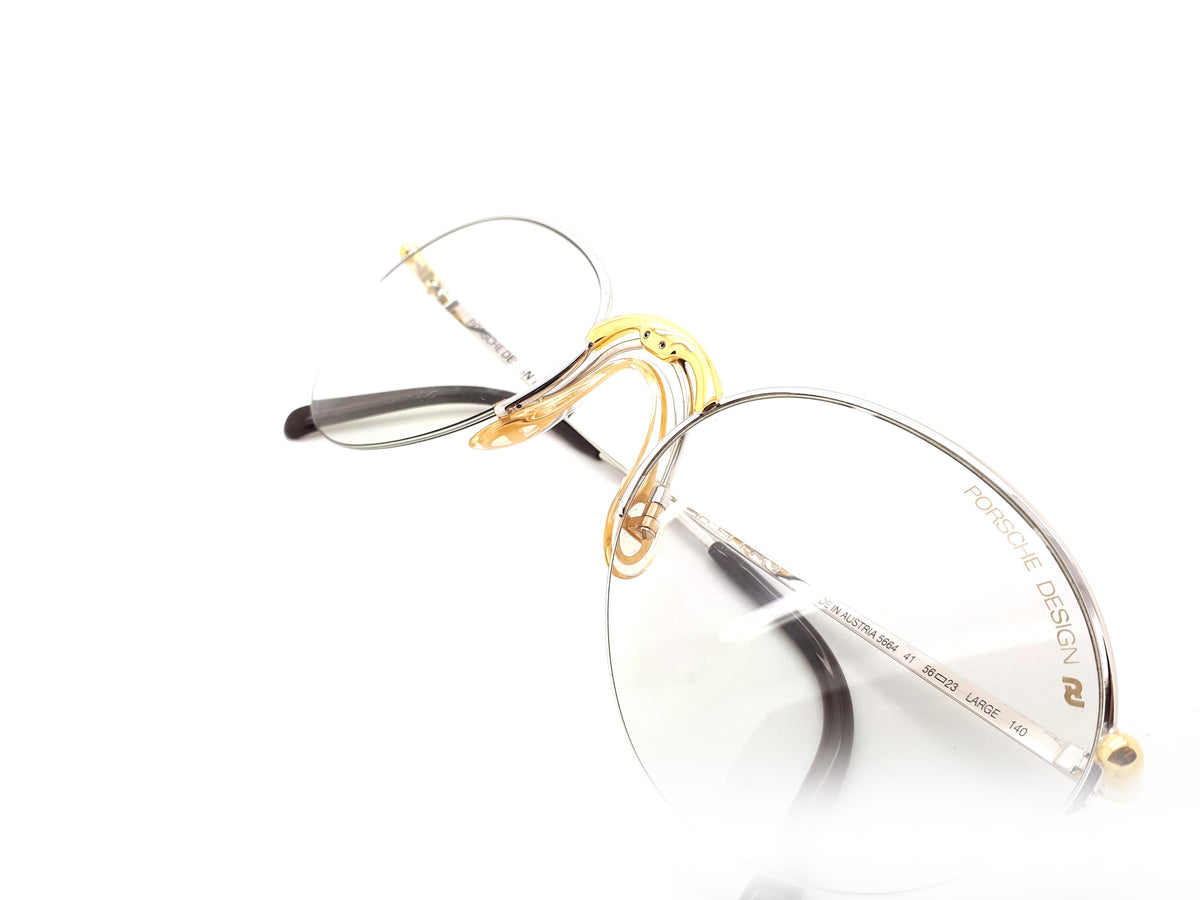 Porsche Design by Carrera - 5664 41 Large