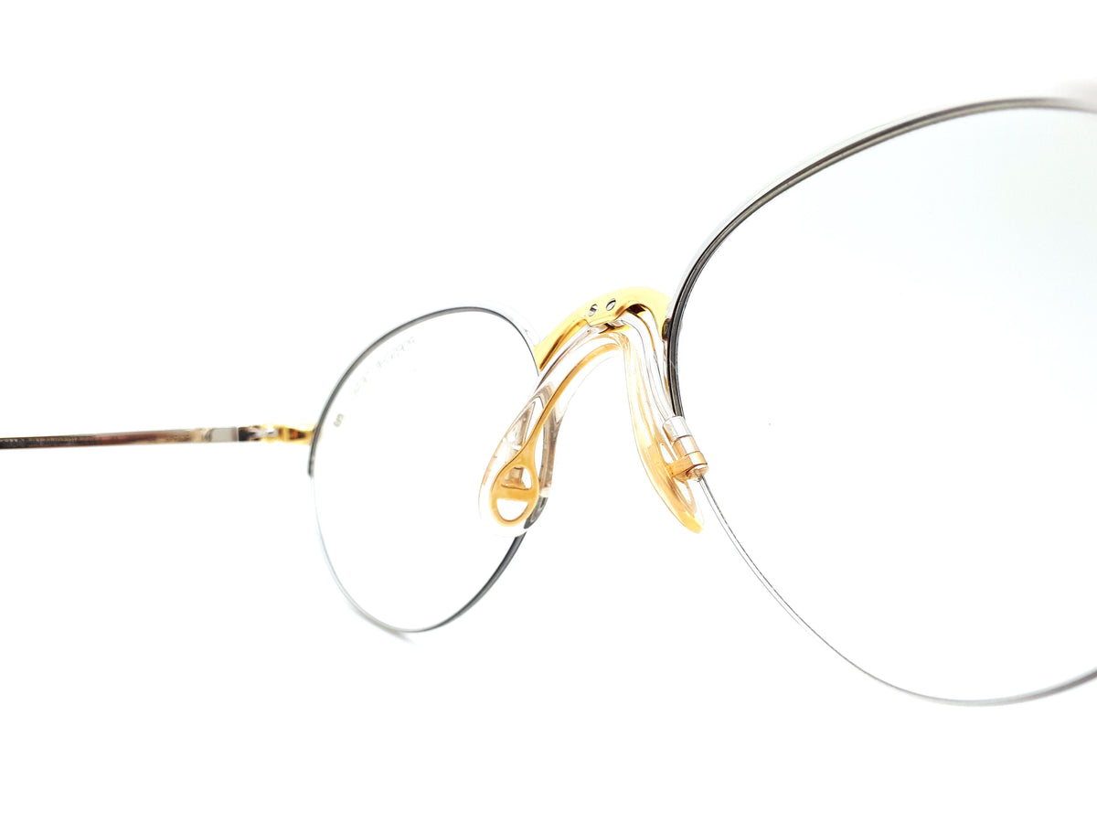Porsche Design by Carrera - 5664 41 Large