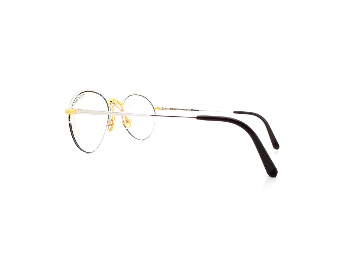 Porsche Design by Carrera - 5664 41 Large