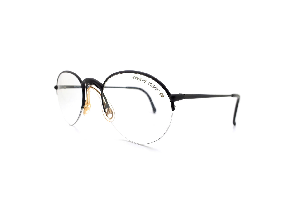 Porsche Design by Carrera - 5664 90