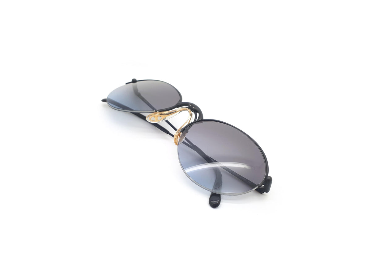 Porsche Design by Carrera - 5664 90 LARGE