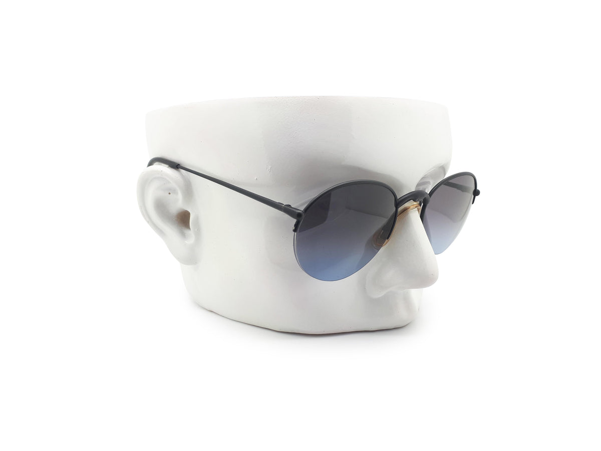 Porsche Design by Carrera - 5664 90 LARGE