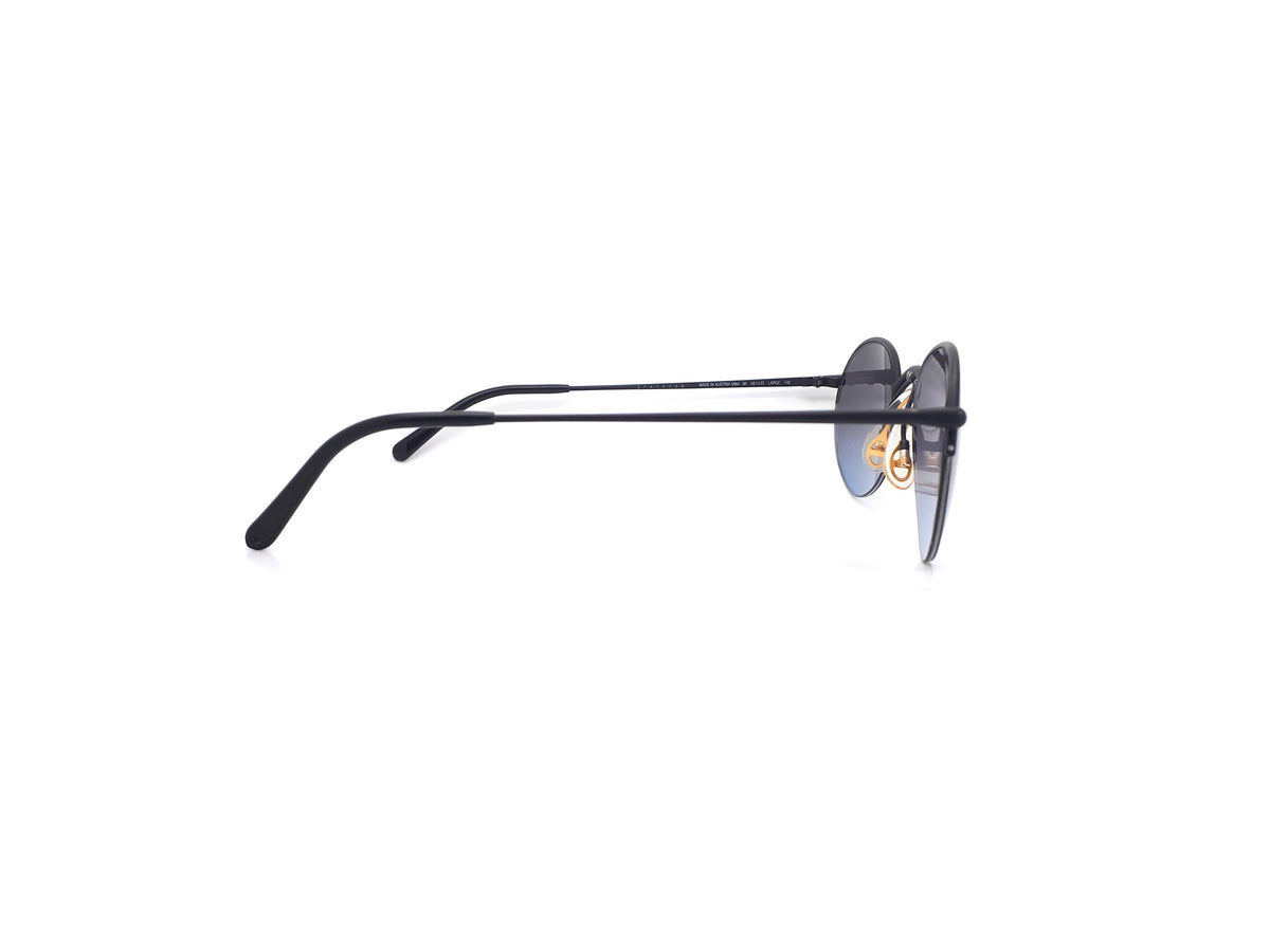 Porsche Design by Carrera - 5664 90 LARGE