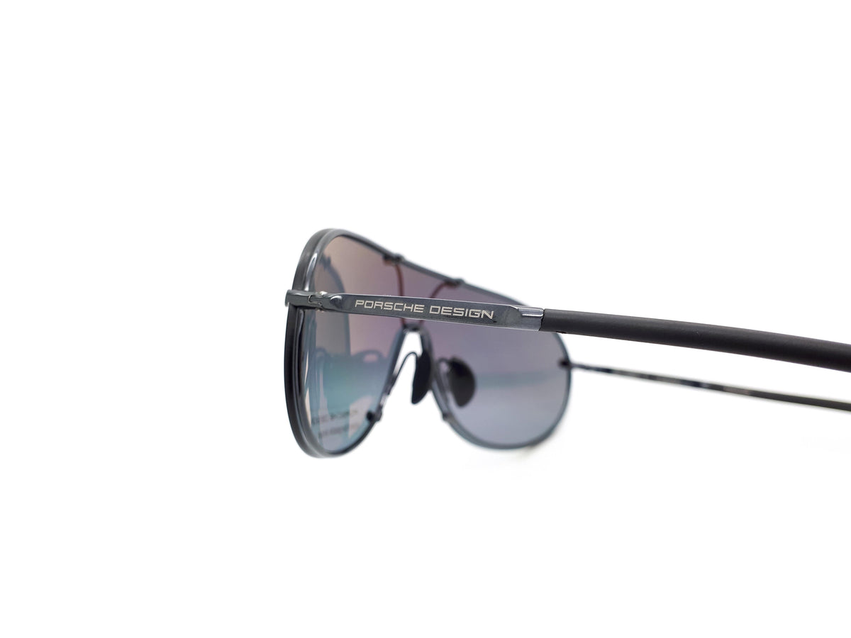 Porsche Design - P8440 C 0149 140 V815 E76