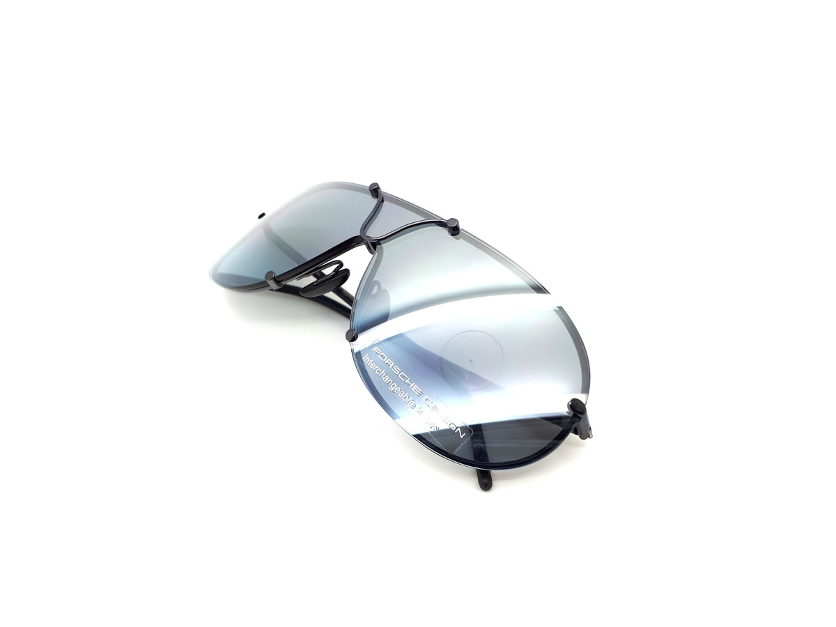 Porsche Design - P8440 C 0149 140 V815 E76
