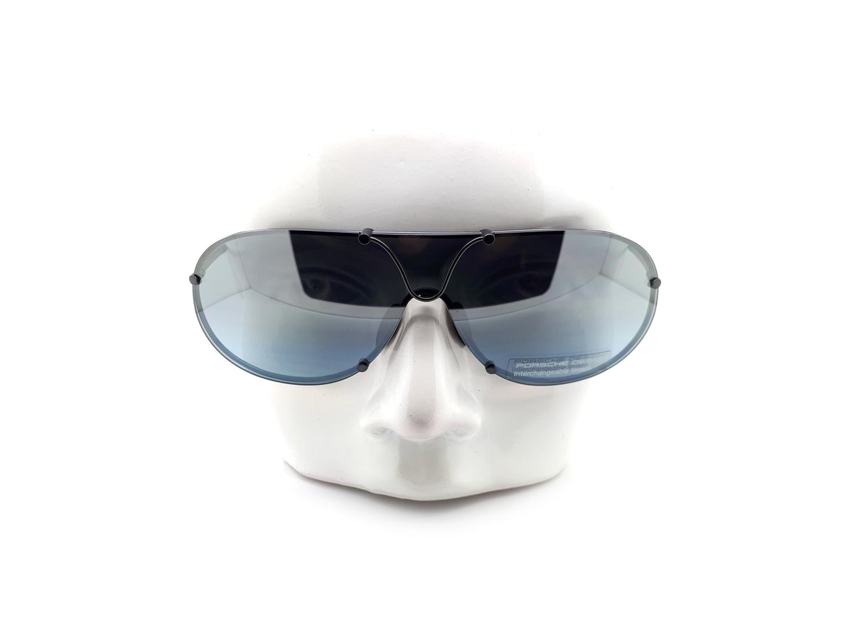 Porsche Design - P8440 C 0149 140 V815 E76